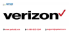 Setup SMTP Settings for Verizon Email