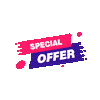 Something special for you
