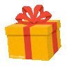 Wishlist