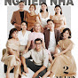 Nghiện Nhà