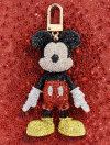 Baublebar x Disney