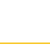 BELAJAR PERSONAL BRANDING