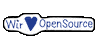 Digital software