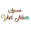 VTV: Around Việt Nam