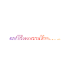 Affiliate millionaire