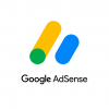 PIN GOOGLE ADSENSE