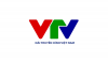 VTV: Bản tin 24H