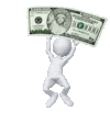 $1,93,48.70 Member