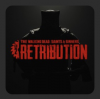 The Walking Dead: Saints & Sinners - Chapter 2: Retribution (25% off)