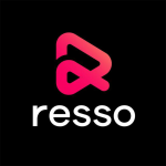 RESSO (Premium)