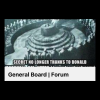 The Proboards
