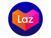 👉 Lazada 🚙