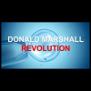 DM Revolution Website