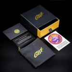 gldshop- Code “Jefe”
