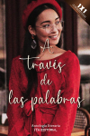 A través de las Palabras