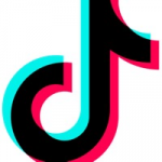 Tik Tok