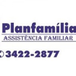 Planfamilia