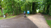 Basel By Bike
