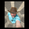 Songs Made by Donald Marshall Vol. 2 By: Aldo Costantini