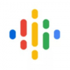 Google Podcast