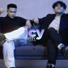 "icy" - Dotty, Malli (MV)