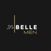 Benefícios InBelle Man
