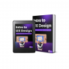 Want to Start in UX? - Free Book