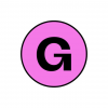 My Gumroad store