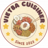 Vietba Cuisiner