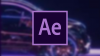 My Aescripts tools