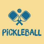Staying Alive Pickleball