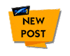 Official website