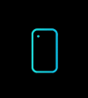 MyScreenie