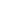 DigiTal Store