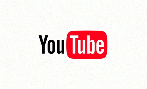 YouTube Channel