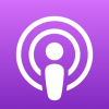 Apple Podcast