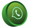 WHATSAPP:17786848