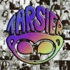 The Best of #TarsierFam2023
