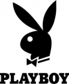 PLAYBOY 🐰🔞
