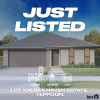 LOT 106 SEA HAVEN ESTATE, YEPPOON