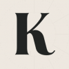 Kyugo.app – Productivity focus calendar tool