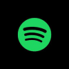 FOLLOW UP ON (SPOTIFY)