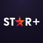 Star+ (login automático)