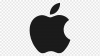 Aplicación Para IPhone