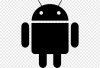 Aplicación Para Android