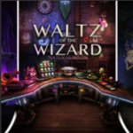 Waltz of the Wizard: Natural Magic