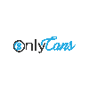 ONLYFANS