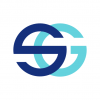 Social Good