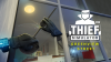 Thief Simulator