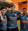 Liquipedia